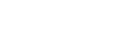 Muhr Transport Logo
